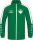 SV Braunsbedra Jako Allwetterjacke Power