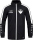 SV Braunsbedra Jako Allwetterjacke Power