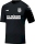SV Burgwerben Jako Trikot Team