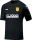 SV Schwarz-Gelb Deuben Jako Trikot Team