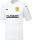 SV Schwarz-Gelb Deuben Jako Trikot Team