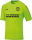 SG Döschwitz Jako Trikot Team