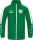 SG Döschwitz Jako Allwetterjacke Power