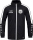 SG Döschwitz Jako Allwetterjacke Power