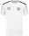 FC RSK Freyburg Jako Trikot Power