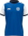 FC RSK Freyburg Jako Trikot Dynamic