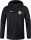 TSV Geyer Jako Allwetterjacke Allround
