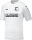 Gleinaer SV Jako Trikot Team