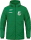 Gleinaer SV Jako Coachjacke Team mit Kapuze