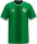 Loderslebener SV Erima LIBERO 125 Trikot