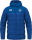 SV Großgräfendorf Jako Stadionjacke