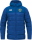 SV Großgrimma Jako Stadionjacke