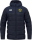 SV Großgrimma Jako Stadionjacke
