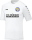 SV 90 Jöhstadt Jako Trikot Team