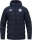 SV 90 Jöhstadt Jako Stadionjacke