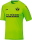 SV Kaiserpfalz Jako Trikot Team