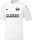 SV Kaiserpfalz Jako Trikot Team