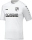 SG ZW Karsdorf Jako Trikot Team