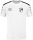 SG ZW Karsdorf Jako Trikot Power