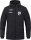 SG ZW Karsdorf Jako Coachjacke Team mit Kapuze