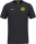 SG 47 Wolkenstein Erima TS T-Shirt