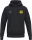 SG 47 Wolkenstein Erima TS Hoody