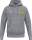SG 47 Wolkenstein Erima TS Hoody