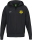 SG 47 Wolkenstein Erima TS Hoody Jacket
