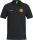 SG 47 Wolkenstein Erima TS Poloshirt