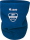 SV Blau-Weiß Grana Jako Neckwarmer
