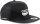 LSG Goseck 5 Panel Snapback Cap