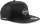 SV Großgräfendorf 5 Panel Snapback Cap