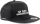 TSV Großkorbetha 5 Panel Snapback Cap