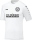 SG Kickers Süd Jako Trikot Team