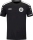 SG Kickers Süd Jako Trikot Power