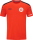 SG Kickers Süd Jako Trikot Power