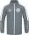 SG Kickers Süd Jako Allwetterjacke Power