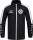 SG Kickers Süd Jako Allwetterjacke Power