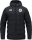 SG Kickers Süd Jako Stadionjacke