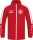 FSV Klosterhäseler Jako Allwetterjacke Power