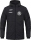 FSV Klosterhäseler Jako Coachjacke Team mit Kapuze