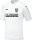 SV GW Langeneichstädt Jako Trikot Team