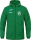 SV GW Langeneichstädt Jako Coachjacke Team mit Kapuze