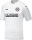 BSC 99 Laucha Jako Trikot Team
