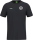 Loderslebener SV Erima TS T-Shirt