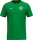 Loderslebener SV Erima TS T-Shirt