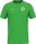 Loderslebener SV Erima TS T-Shirt