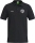 Loderslebener SV Erima TS Poloshirt