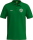 Loderslebener SV Erima TS Poloshirt
