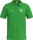 Loderslebener SV Erima TS Poloshirt